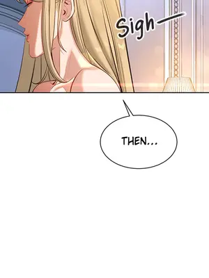 Dirty Rich Secrets／The Secret Affairs of the 3rd Generation Chaebol ch.1-63 [END]_058051