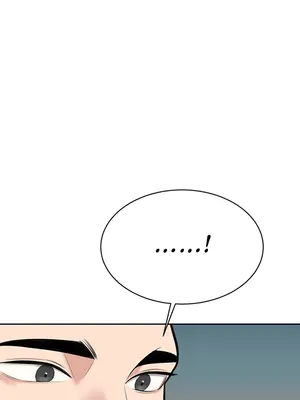 Dirty Rich Secrets／The Secret Affairs of the 3rd Generation Chaebol ch.1-63 [END]_058052