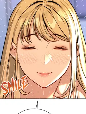 Dirty Rich Secrets／The Secret Affairs of the 3rd Generation Chaebol ch.1-63 [END]_058053