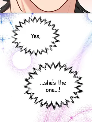 Dirty Rich Secrets／The Secret Affairs of the 3rd Generation Chaebol ch.1-63 [END]_058054