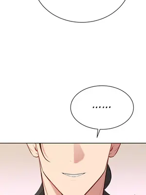 Dirty Rich Secrets／The Secret Affairs of the 3rd Generation Chaebol ch.1-63 [END]_058056