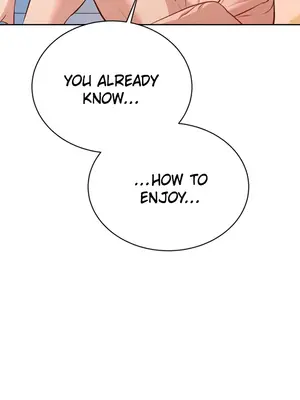 Dirty Rich Secrets／The Secret Affairs of the 3rd Generation Chaebol ch.1-63 [END]_058058