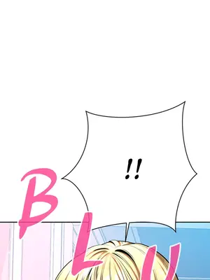 Dirty Rich Secrets／The Secret Affairs of the 3rd Generation Chaebol ch.1-63 [END]_058059