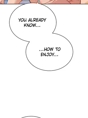 Dirty Rich Secrets／The Secret Affairs of the 3rd Generation Chaebol ch.1-63 [END]_059002