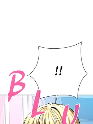 Dirty Rich Secrets／The Secret Affairs of the 3rd Generation Chaebol ch.1-63 [END]_059003