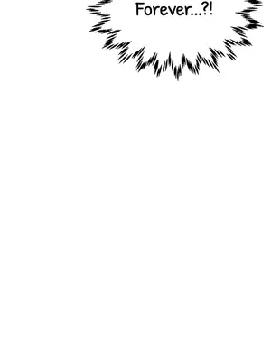 Dirty Rich Secrets／The Secret Affairs of the 3rd Generation Chaebol ch.1-63 [END]_059004