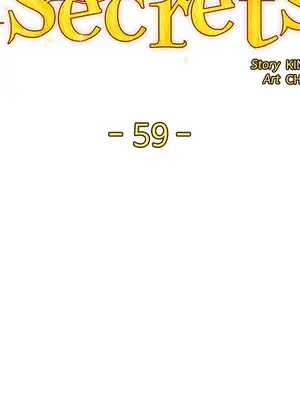 Dirty Rich Secrets／The Secret Affairs of the 3rd Generation Chaebol ch.1-63 [END]_059005