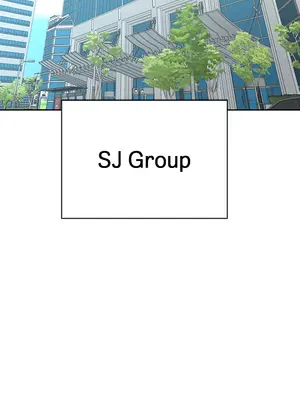 Dirty Rich Secrets／The Secret Affairs of the 3rd Generation Chaebol ch.1-63 [END]_059006