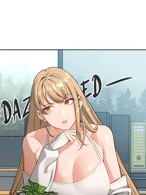 Dirty Rich Secrets／The Secret Affairs of the 3rd Generation Chaebol ch.1-63 [END]_059008