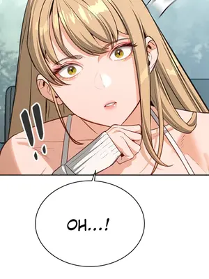 Dirty Rich Secrets／The Secret Affairs of the 3rd Generation Chaebol ch.1-63 [END]_059009