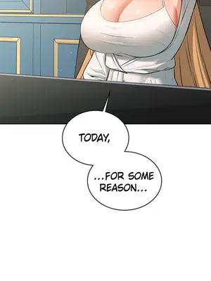 Dirty Rich Secrets／The Secret Affairs of the 3rd Generation Chaebol ch.1-63 [END]_059011