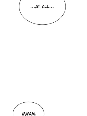 Dirty Rich Secrets／The Secret Affairs of the 3rd Generation Chaebol ch.1-63 [END]_059012