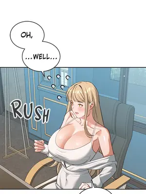 Dirty Rich Secrets／The Secret Affairs of the 3rd Generation Chaebol ch.1-63 [END]_059013