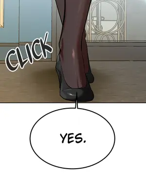 Dirty Rich Secrets／The Secret Affairs of the 3rd Generation Chaebol ch.1-63 [END]_059014