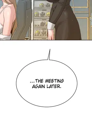 Dirty Rich Secrets／The Secret Affairs of the 3rd Generation Chaebol ch.1-63 [END]_059015