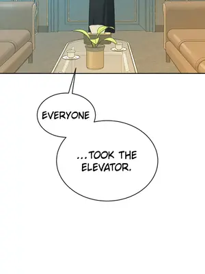 Dirty Rich Secrets／The Secret Affairs of the 3rd Generation Chaebol ch.1-63 [END]_059016