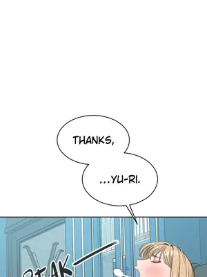 Dirty Rich Secrets／The Secret Affairs of the 3rd Generation Chaebol ch.1-63 [END]_059017