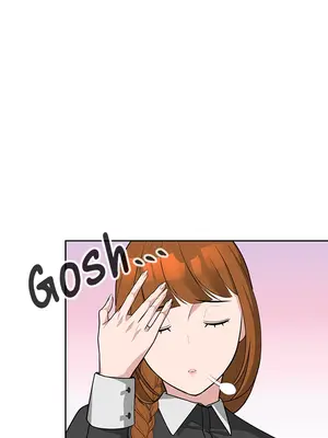 Dirty Rich Secrets／The Secret Affairs of the 3rd Generation Chaebol ch.1-63 [END]_059018