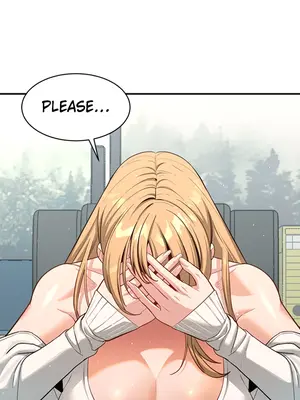 Dirty Rich Secrets／The Secret Affairs of the 3rd Generation Chaebol ch.1-63 [END]_059019