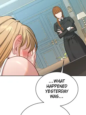 Dirty Rich Secrets／The Secret Affairs of the 3rd Generation Chaebol ch.1-63 [END]_059020