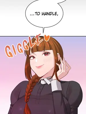 Dirty Rich Secrets／The Secret Affairs of the 3rd Generation Chaebol ch.1-63 [END]_059022