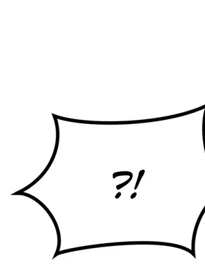 Dirty Rich Secrets／The Secret Affairs of the 3rd Generation Chaebol ch.1-63 [END]_059023