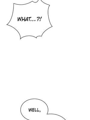 Dirty Rich Secrets／The Secret Affairs of the 3rd Generation Chaebol ch.1-63 [END]_059024