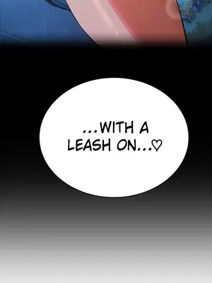 Dirty Rich Secrets／The Secret Affairs of the 3rd Generation Chaebol ch.1-63 [END]_059026