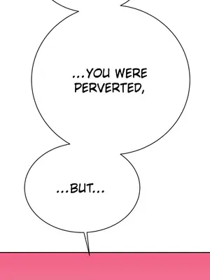 Dirty Rich Secrets／The Secret Affairs of the 3rd Generation Chaebol ch.1-63 [END]_059027