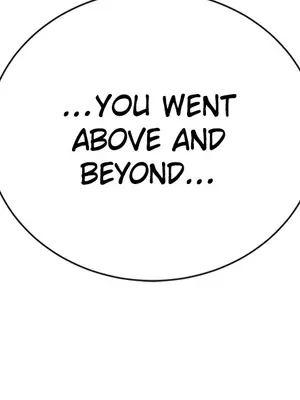 Dirty Rich Secrets／The Secret Affairs of the 3rd Generation Chaebol ch.1-63 [END]_059028