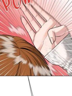 Dirty Rich Secrets／The Secret Affairs of the 3rd Generation Chaebol ch.1-63 [END]_059029