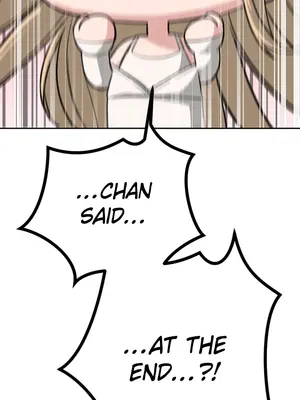 Dirty Rich Secrets／The Secret Affairs of the 3rd Generation Chaebol ch.1-63 [END]_059031