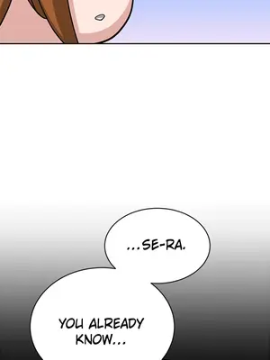 Dirty Rich Secrets／The Secret Affairs of the 3rd Generation Chaebol ch.1-63 [END]_059032