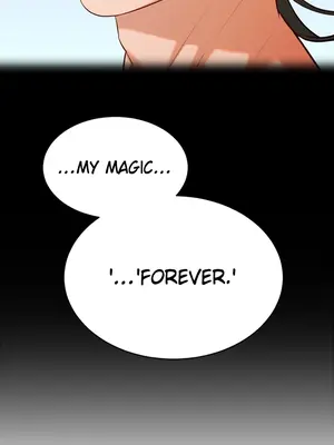 Dirty Rich Secrets／The Secret Affairs of the 3rd Generation Chaebol ch.1-63 [END]_059033