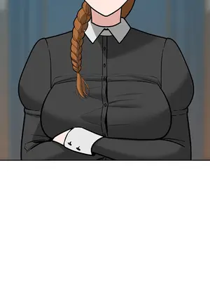 Dirty Rich Secrets／The Secret Affairs of the 3rd Generation Chaebol ch.1-63 [END]_059034