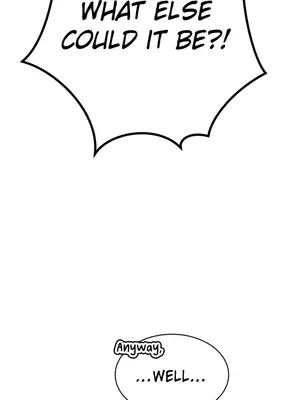 Dirty Rich Secrets／The Secret Affairs of the 3rd Generation Chaebol ch.1-63 [END]_059035