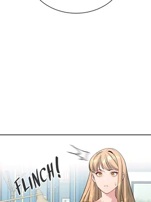 Dirty Rich Secrets／The Secret Affairs of the 3rd Generation Chaebol ch.1-63 [END]_059036