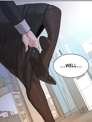 Dirty Rich Secrets／The Secret Affairs of the 3rd Generation Chaebol ch.1-63 [END]_059037