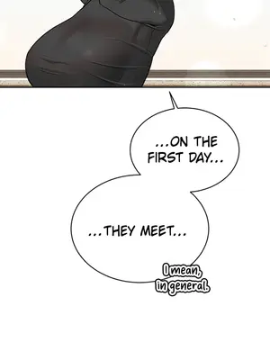 Dirty Rich Secrets／The Secret Affairs of the 3rd Generation Chaebol ch.1-63 [END]_059039