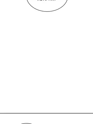 Dirty Rich Secrets／The Secret Affairs of the 3rd Generation Chaebol ch.1-63 [END]_059040