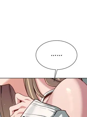 Dirty Rich Secrets／The Secret Affairs of the 3rd Generation Chaebol ch.1-63 [END]_059041