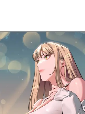 Dirty Rich Secrets／The Secret Affairs of the 3rd Generation Chaebol ch.1-63 [END]_059042