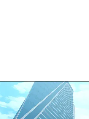 Dirty Rich Secrets／The Secret Affairs of the 3rd Generation Chaebol ch.1-63 [END]_059044