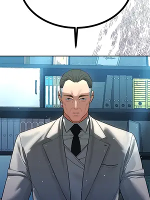 Dirty Rich Secrets／The Secret Affairs of the 3rd Generation Chaebol ch.1-63 [END]_059045