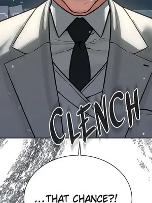 Dirty Rich Secrets／The Secret Affairs of the 3rd Generation Chaebol ch.1-63 [END]_059046