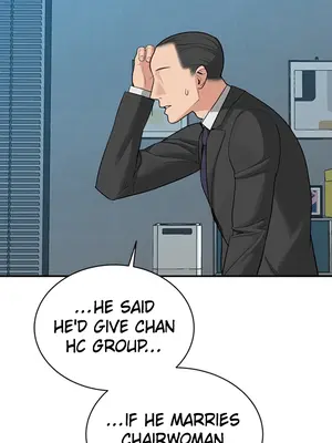 Dirty Rich Secrets／The Secret Affairs of the 3rd Generation Chaebol ch.1-63 [END]_059047