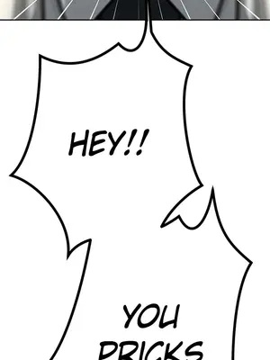 Dirty Rich Secrets／The Secret Affairs of the 3rd Generation Chaebol ch.1-63 [END]_059048