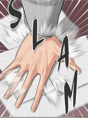 Dirty Rich Secrets／The Secret Affairs of the 3rd Generation Chaebol ch.1-63 [END]_059050