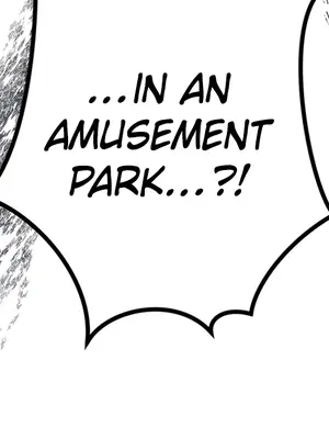 Dirty Rich Secrets／The Secret Affairs of the 3rd Generation Chaebol ch.1-63 [END]_059052