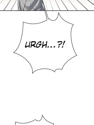 Dirty Rich Secrets／The Secret Affairs of the 3rd Generation Chaebol ch.1-63 [END]_059053